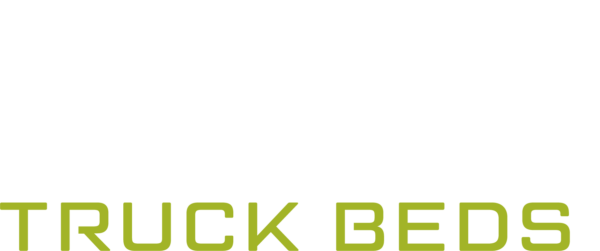 903 Truck Beds