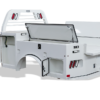 903 truck beds