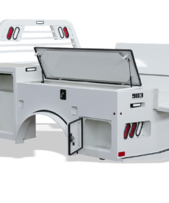 903 truck beds