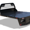 903 truck beds