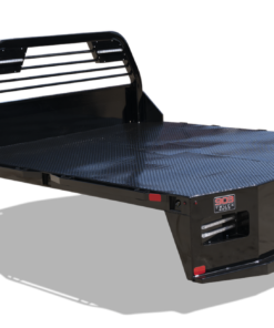 903 truck beds