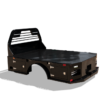903 truck beds