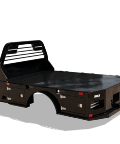 903 truck beds