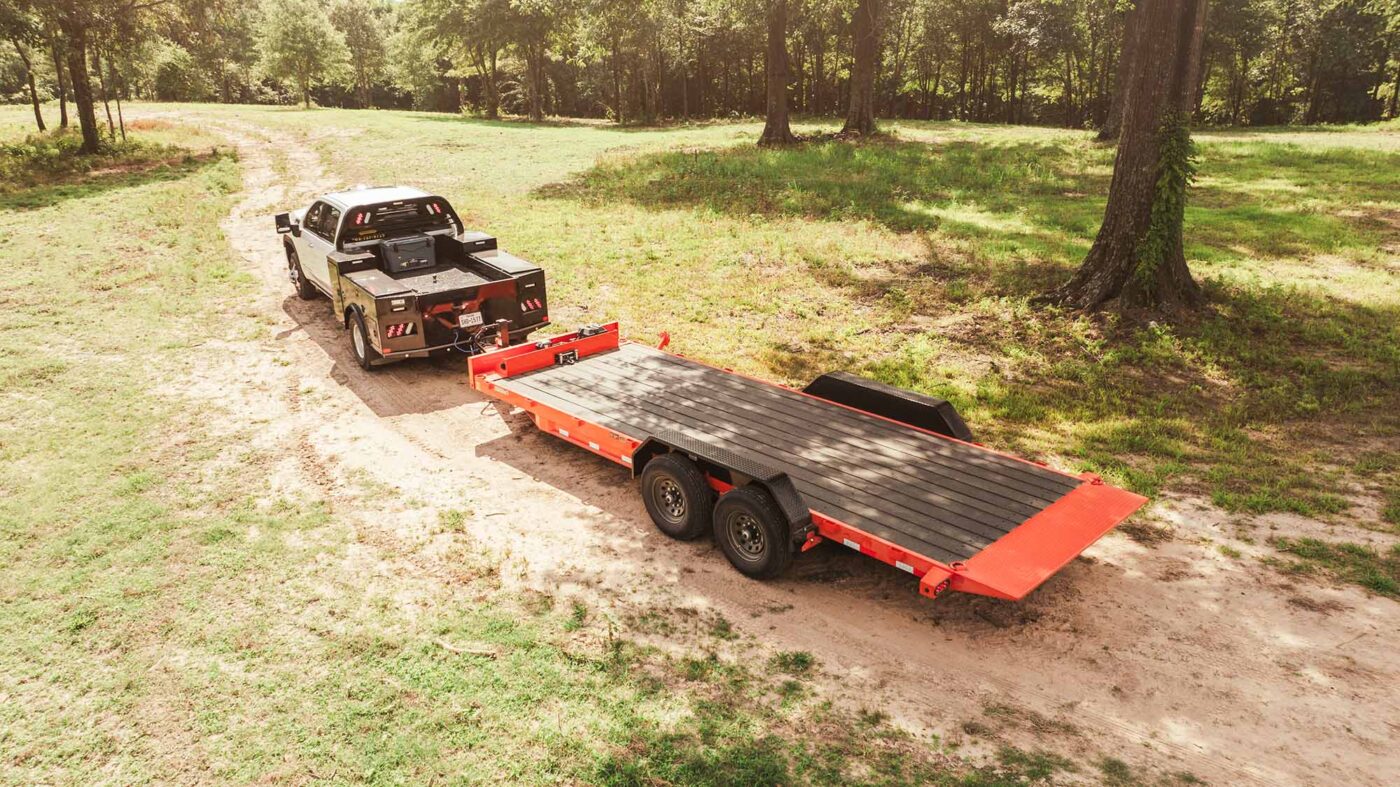 903 truck beds