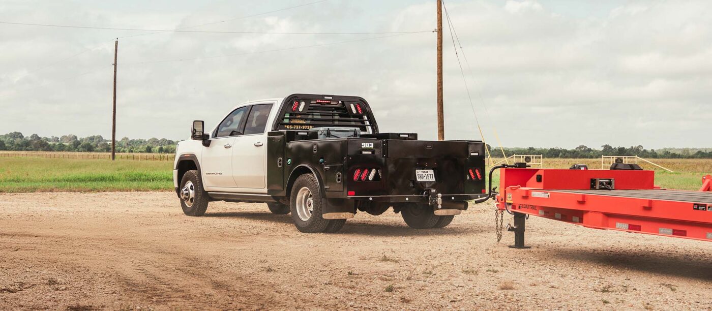 https://903truckbeds.com/about/